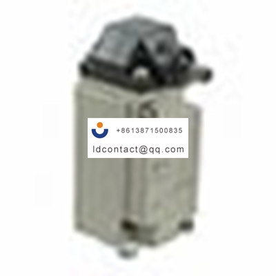 D4A-1101N-F Omron  product image